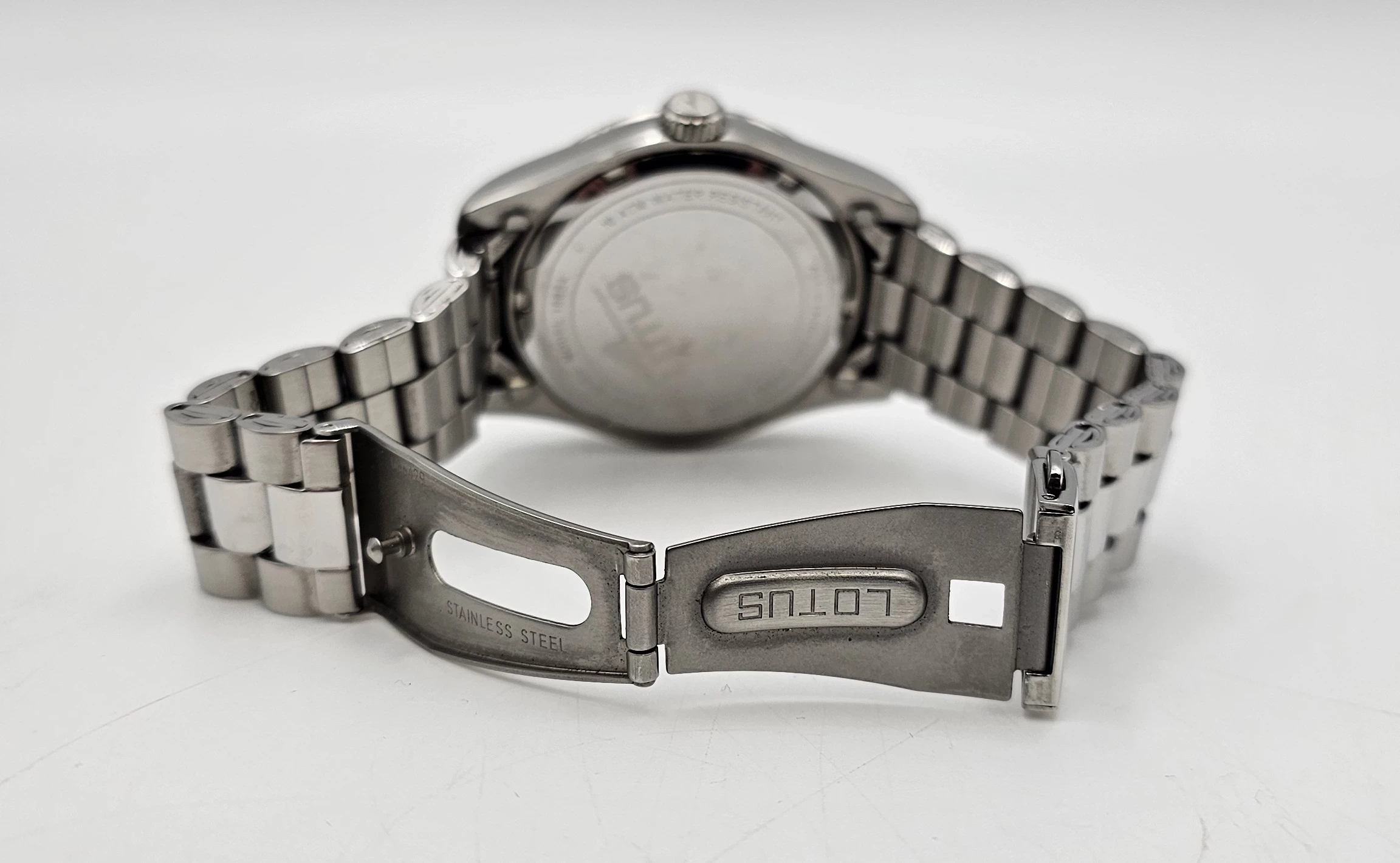 zegarek-meski-lotus-freedom-l18854-2-stan-11323-2