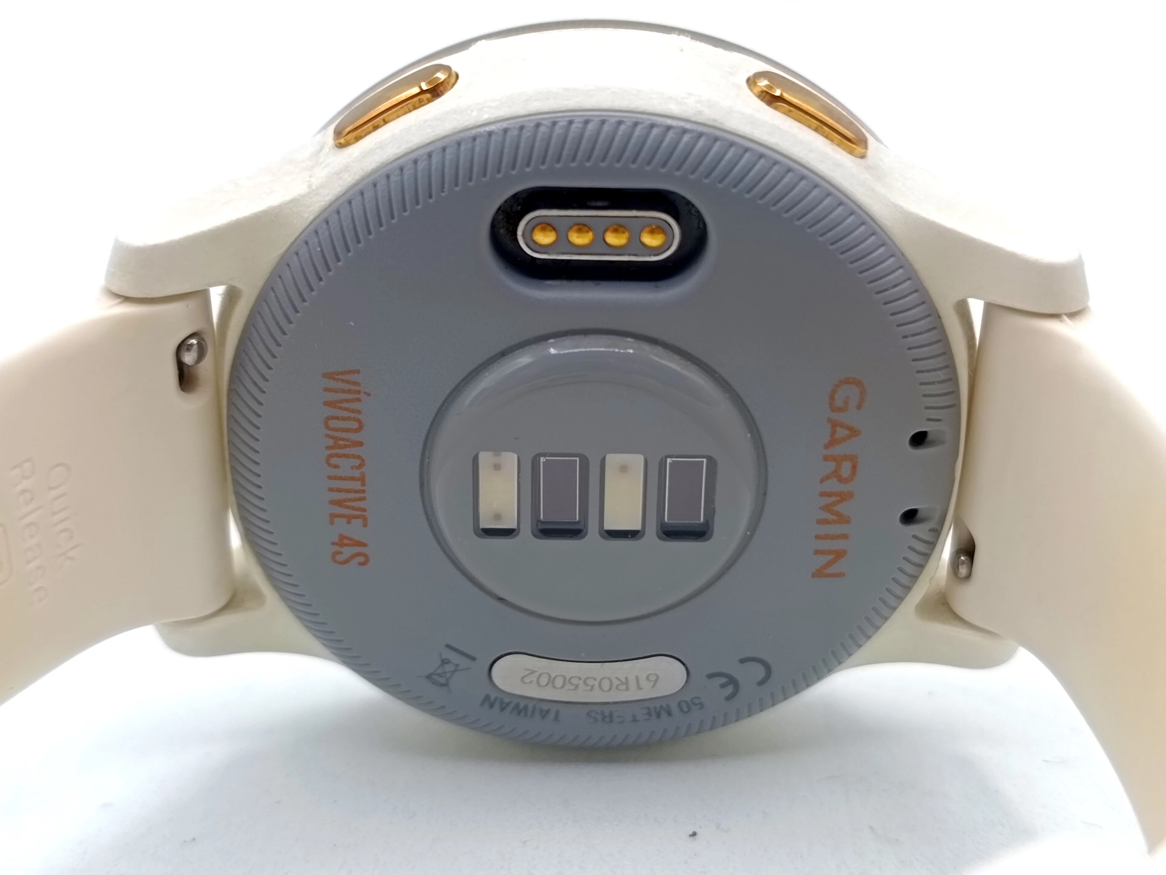 smartwatch-garmin-vivoactive-4s-marka-248811-1945261