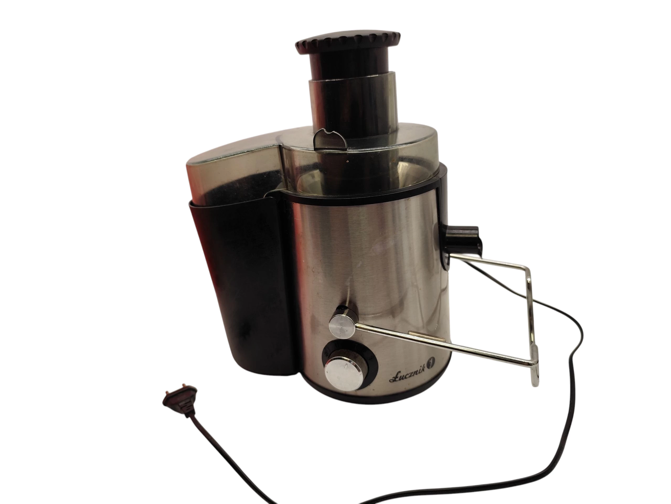 sokowirowka-lucznik-jc-2019-gajowicka-96-wroclaw