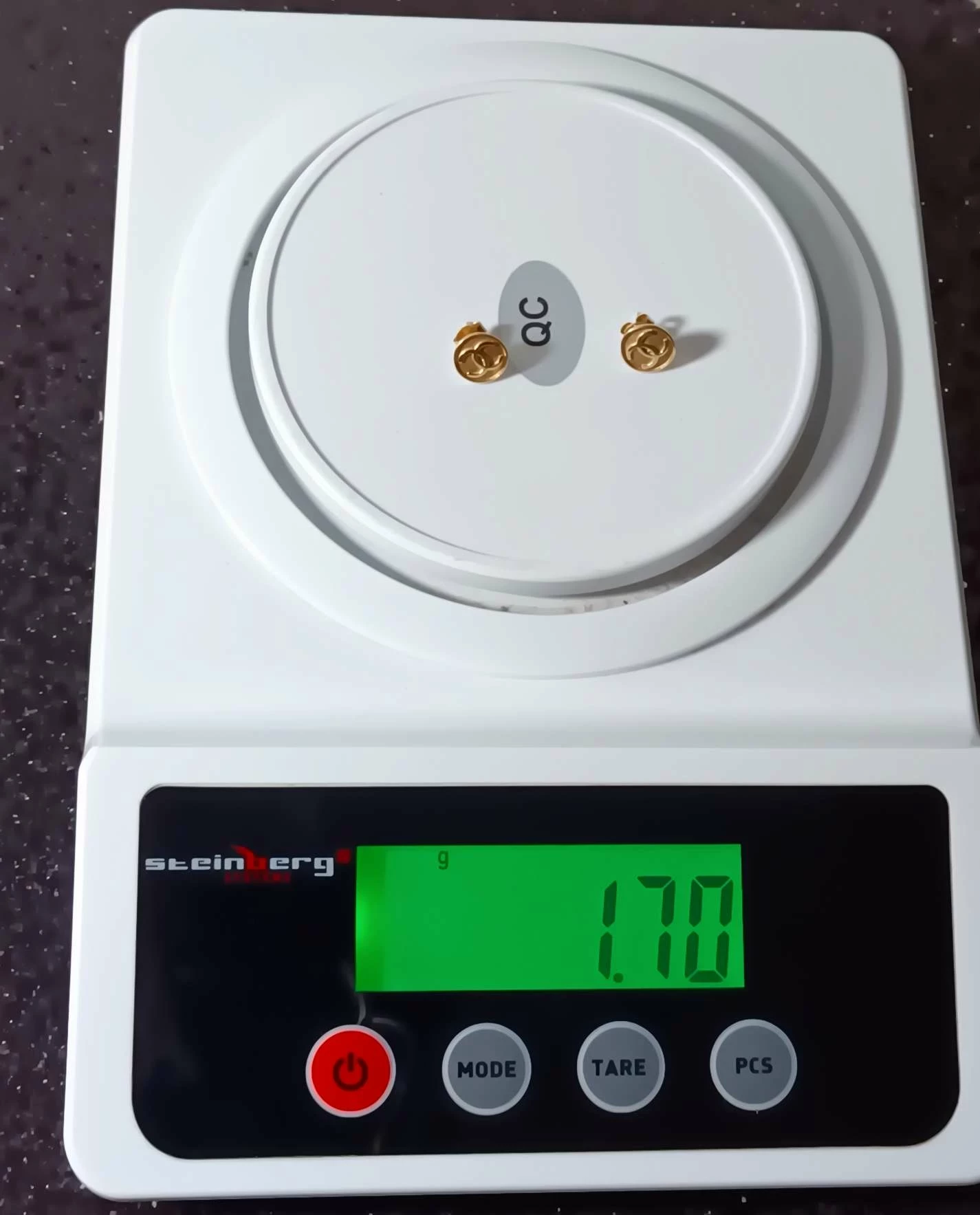 eleganckie-zlote-kolczyki-okragle-sztyft-p585-170g-rodzaj-zapiecia-2207-1