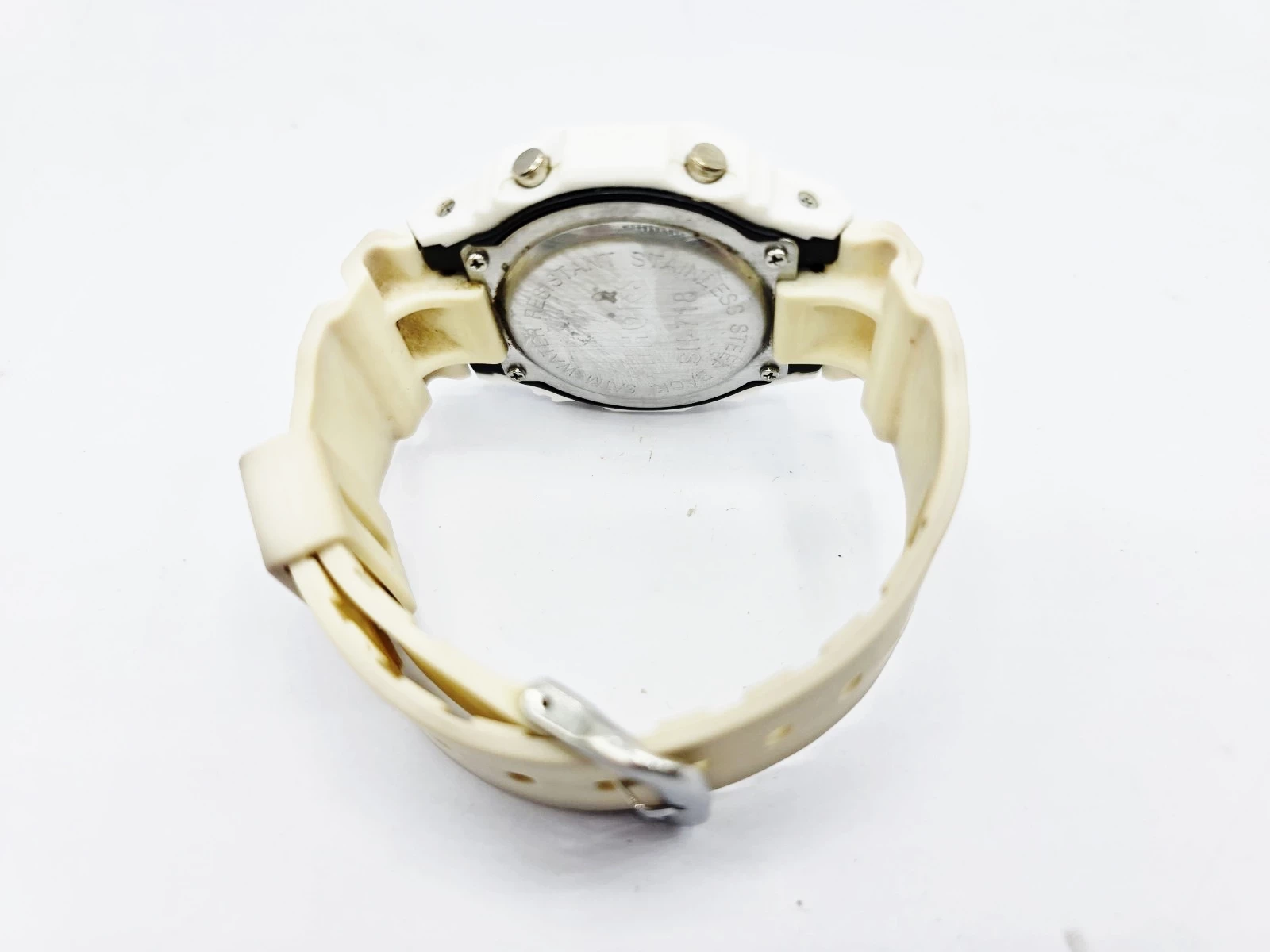 zegarek-shhors-at-okazja-at-material-paska-129219-3