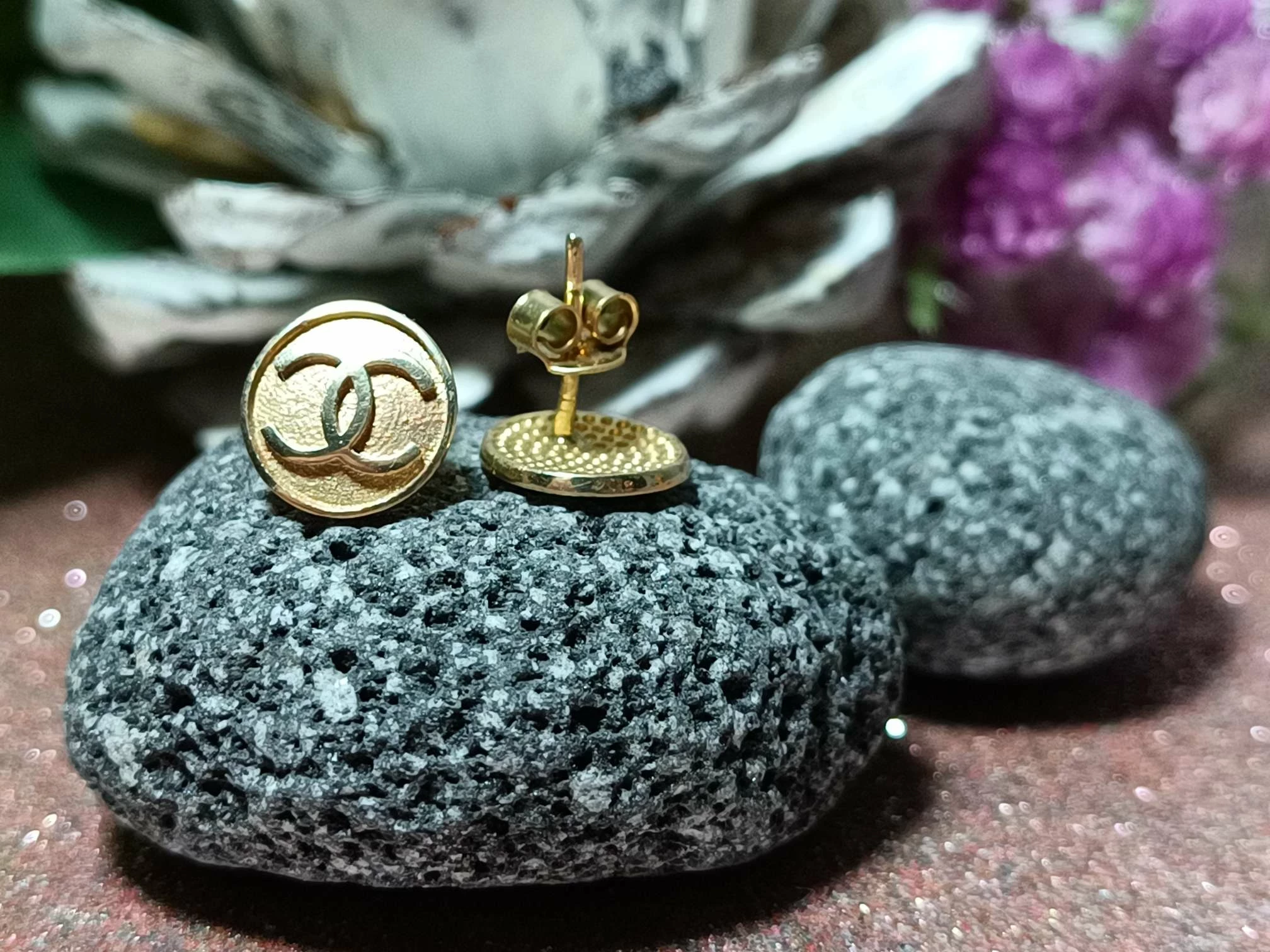 eleganckie-zlote-kolczyki-okragle-sztyft-p585-170g-ean-gtin-5900025232774