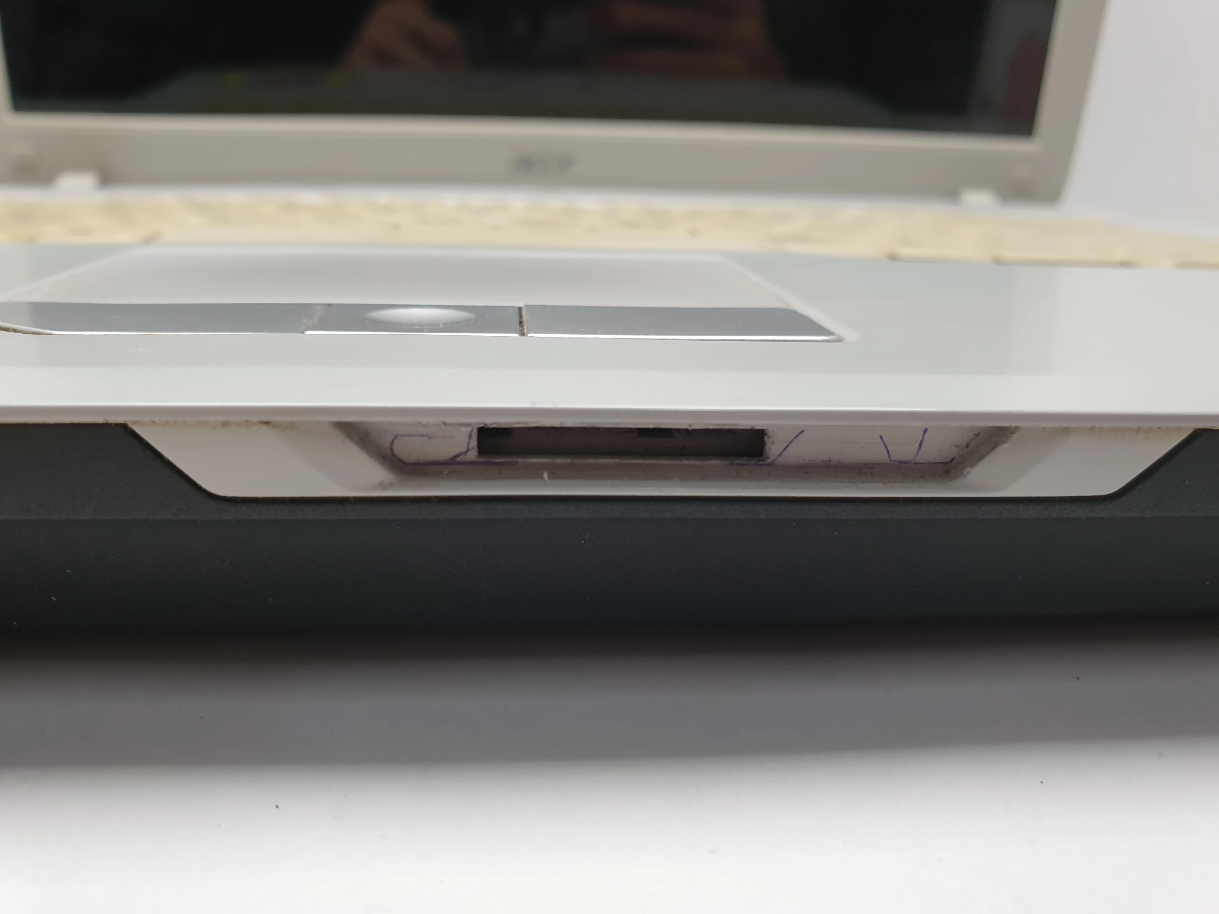 laptop-acer-aspire-5720z-256gb-ssd-liczba-rdzeni-procesora-4329-2