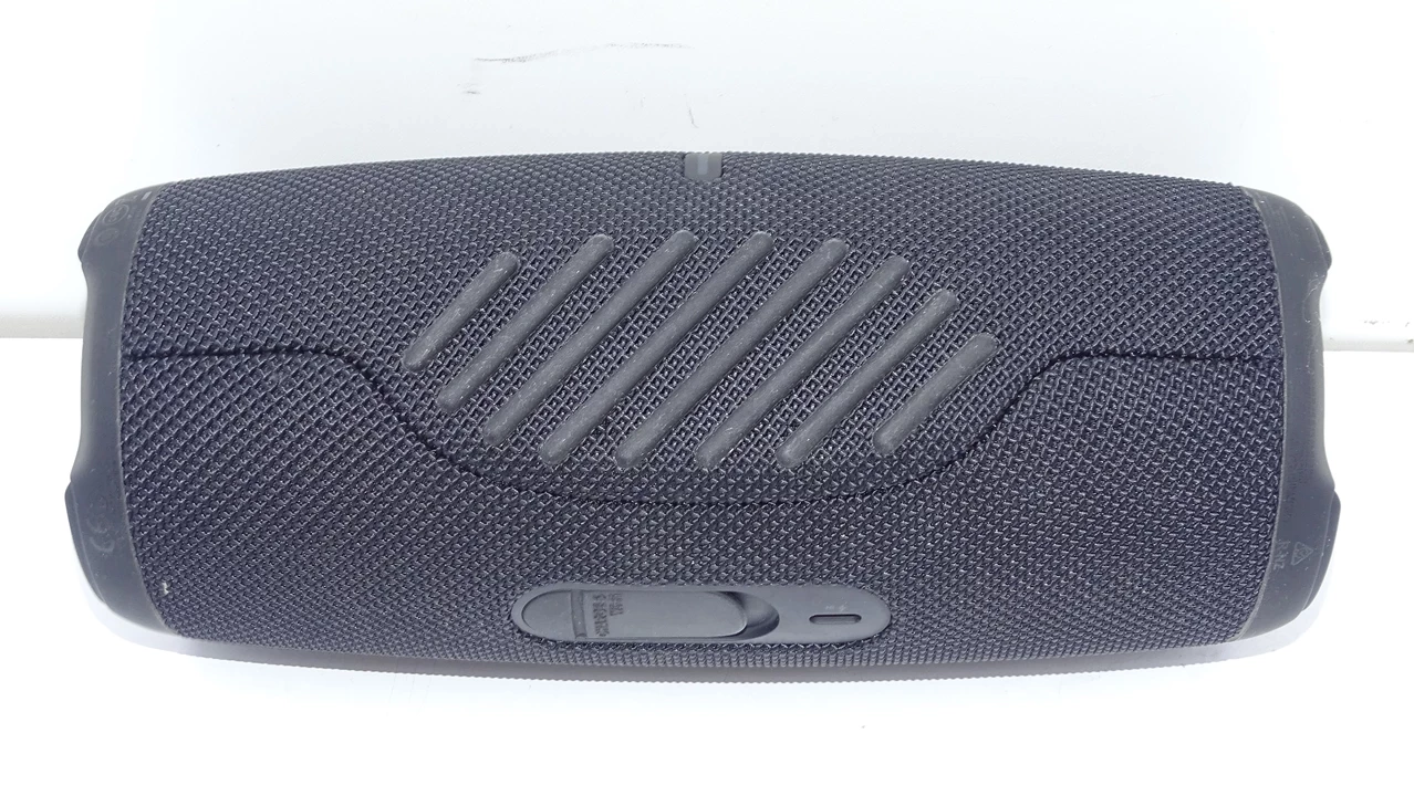 glosnik-bt-jbl-charge-5-wi-fi-czarny-kod-producenta-charge5wifiblk