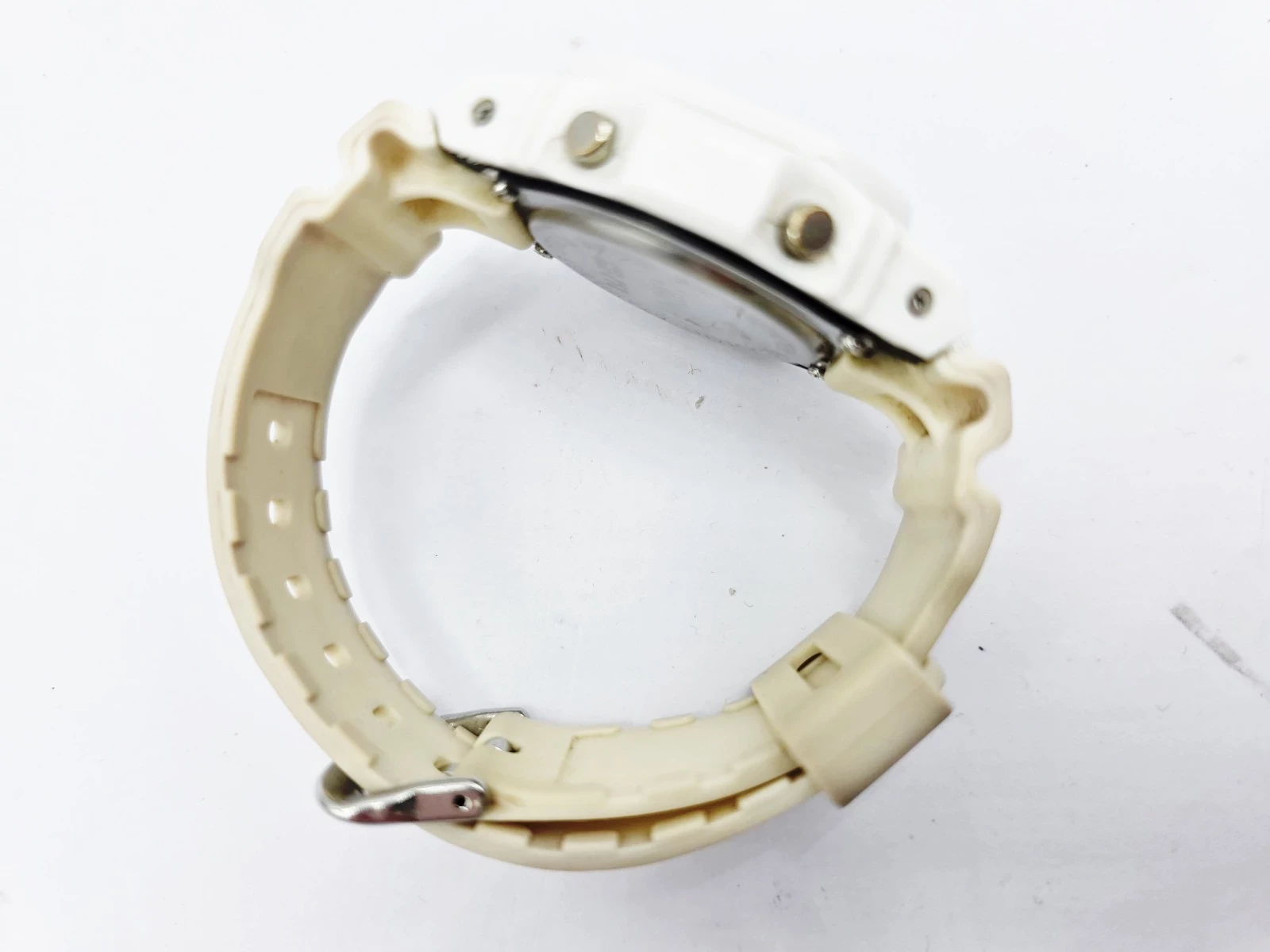 zegarek-shhors-at-okazja-at-rodzaj-129220-2