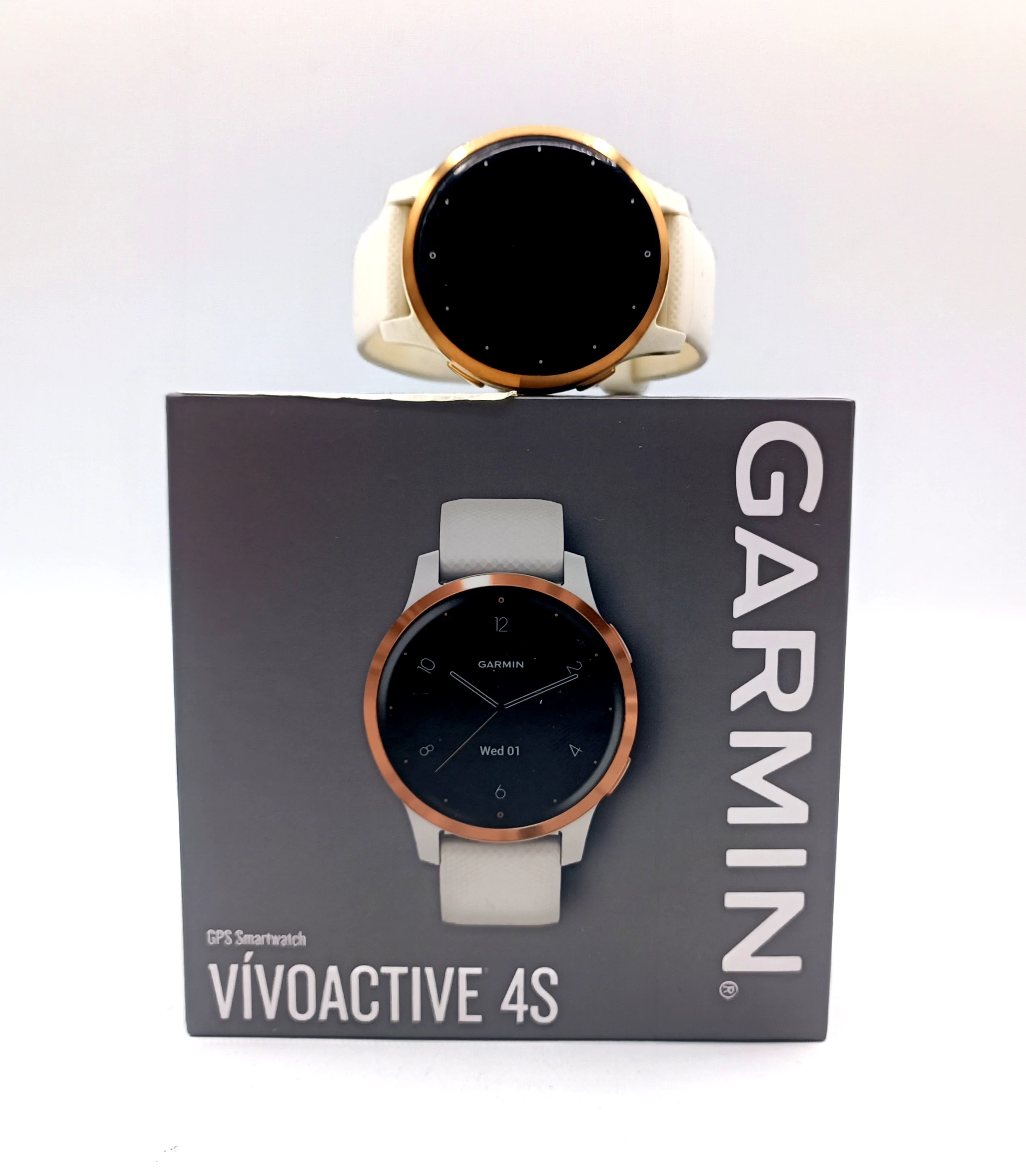 smartwatch-garmin-vivoactive-4s-osiedle-czecha-96-poznan