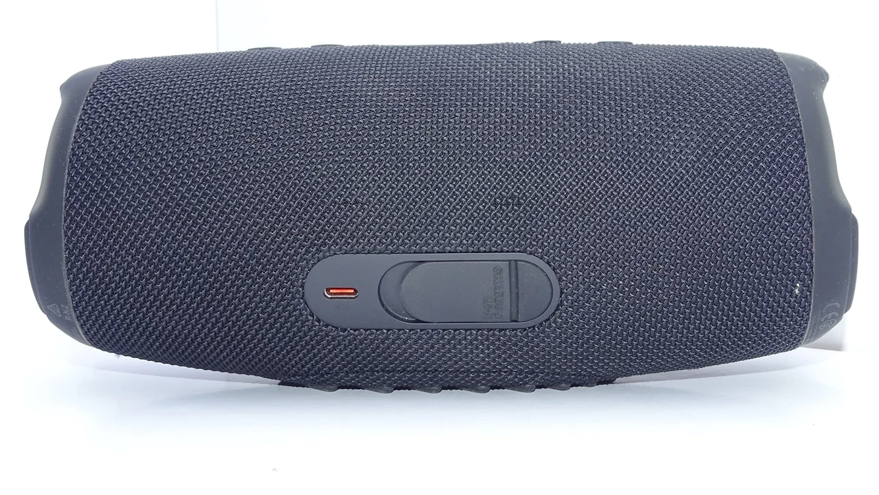 glosnik-bt-jbl-charge-5-wi-fi-czarny-stan-11323-2