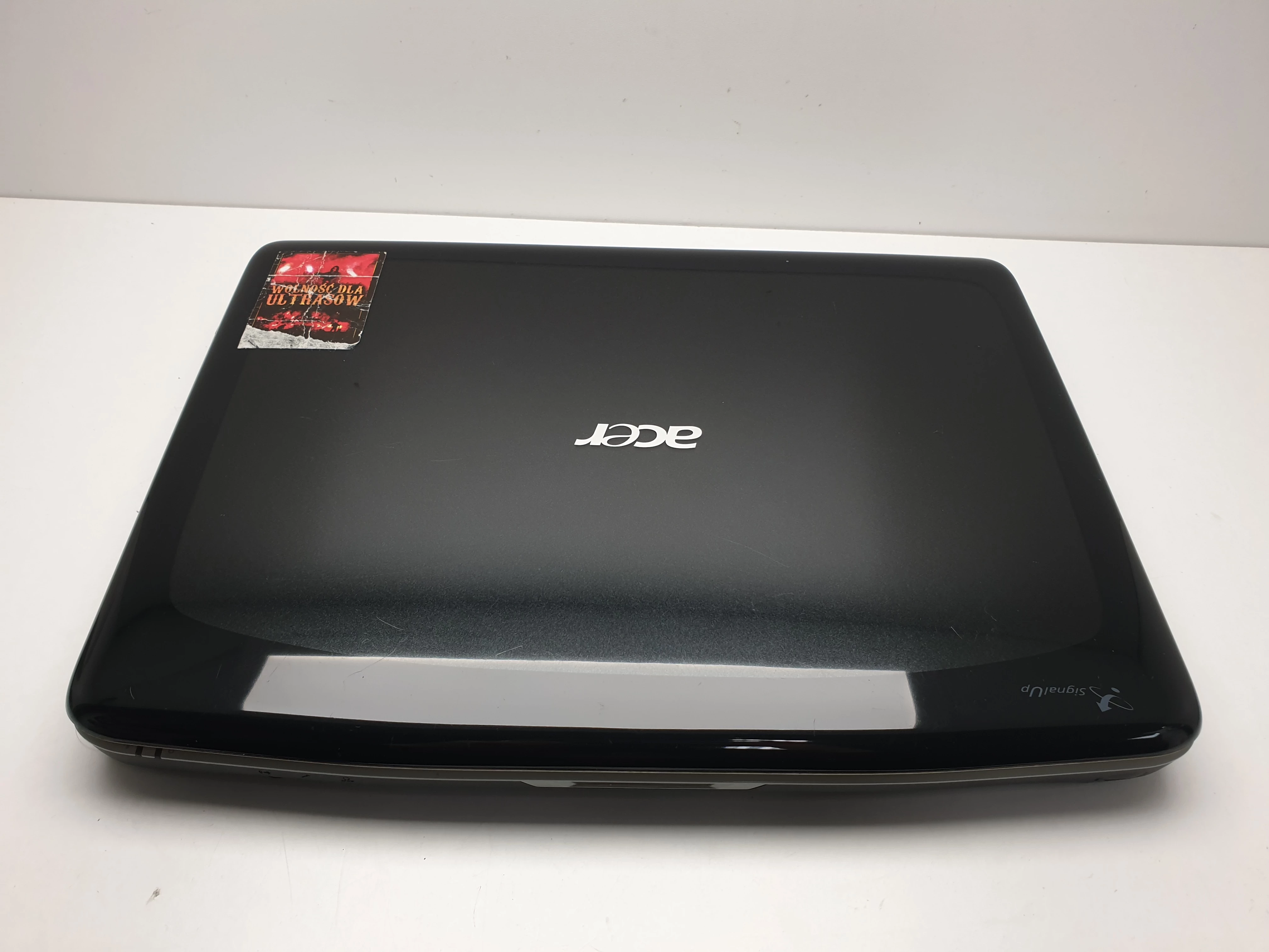 laptop-acer-aspire-5720z-256gb-ssd-wielkosc-pamieci-ram-200941-2169