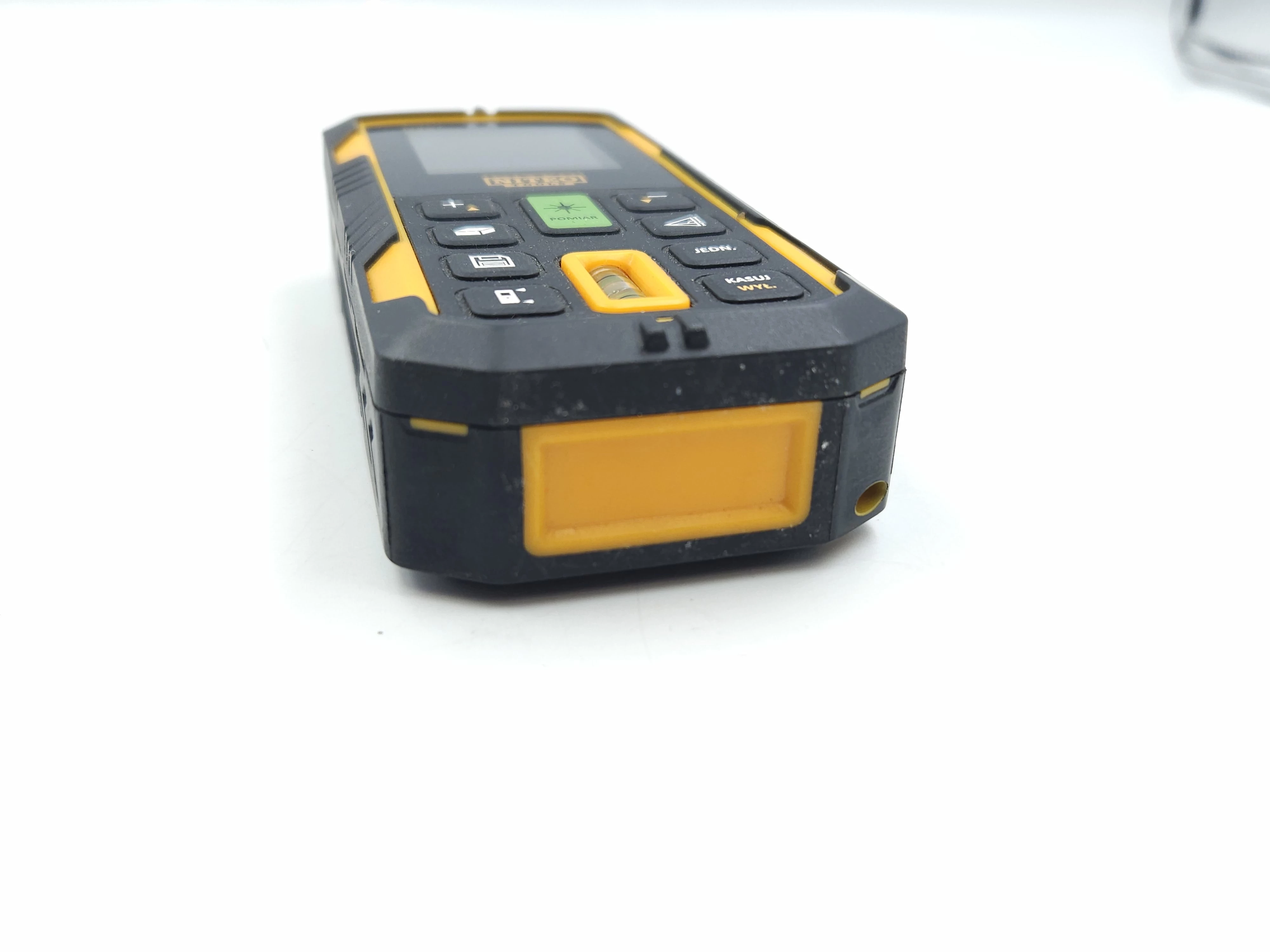 dalmierz-niteo-tools-d40-lm0399-17-kod-producenta-lm0399-17