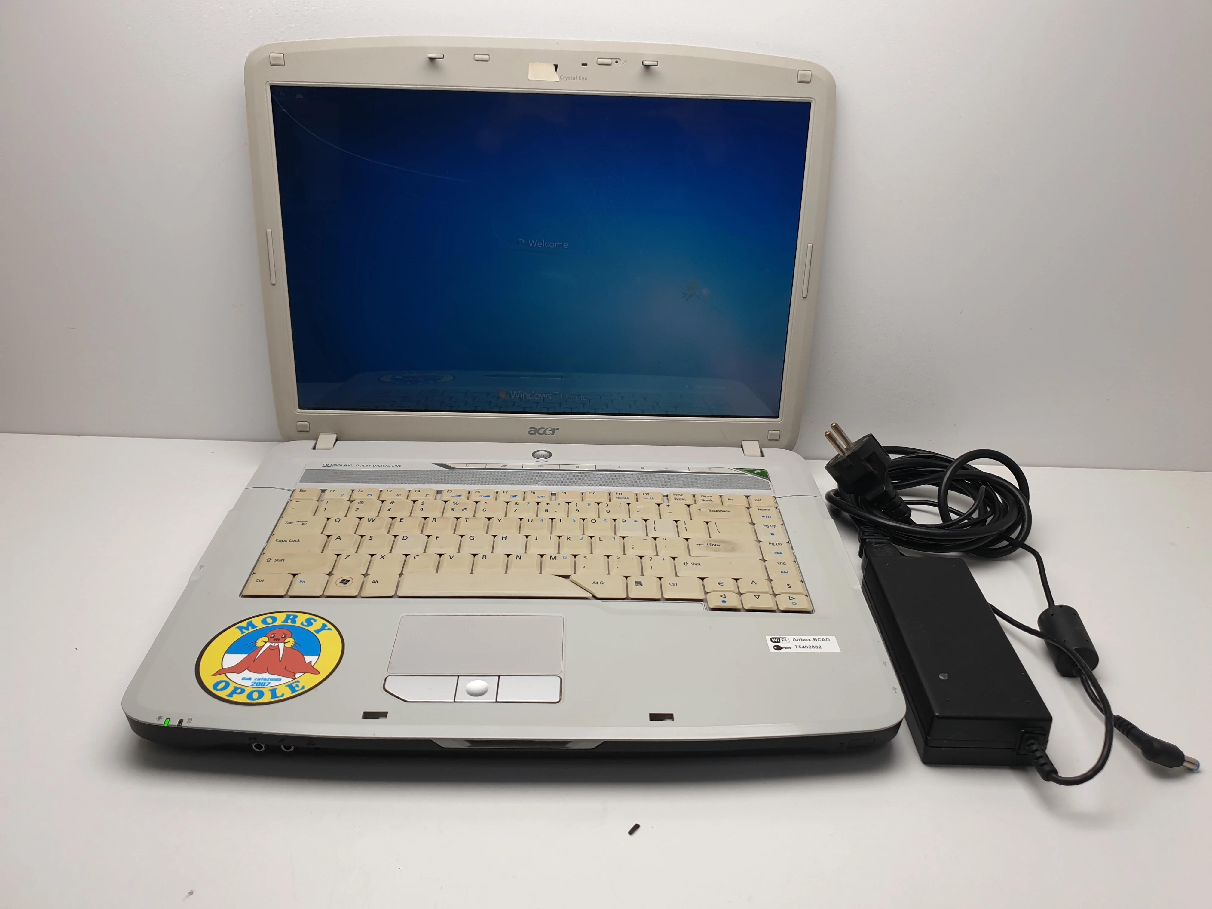 laptop-acer-aspire-5720z-256gb-ssd-typ-dysku-twardego-128550-2