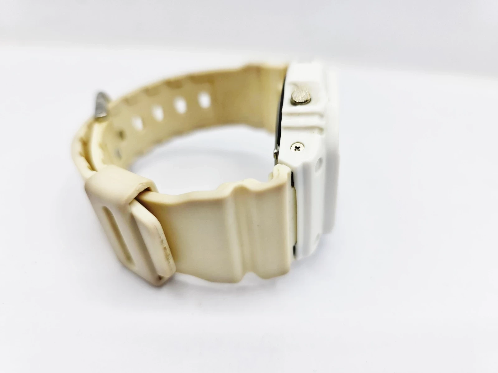 zegarek-shhors-at-okazja-at-ean-gtin-5904094387045