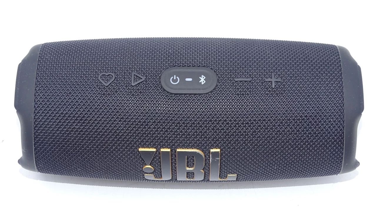glosnik-bt-jbl-charge-5-wi-fi-czarny-funkcje-221089-4