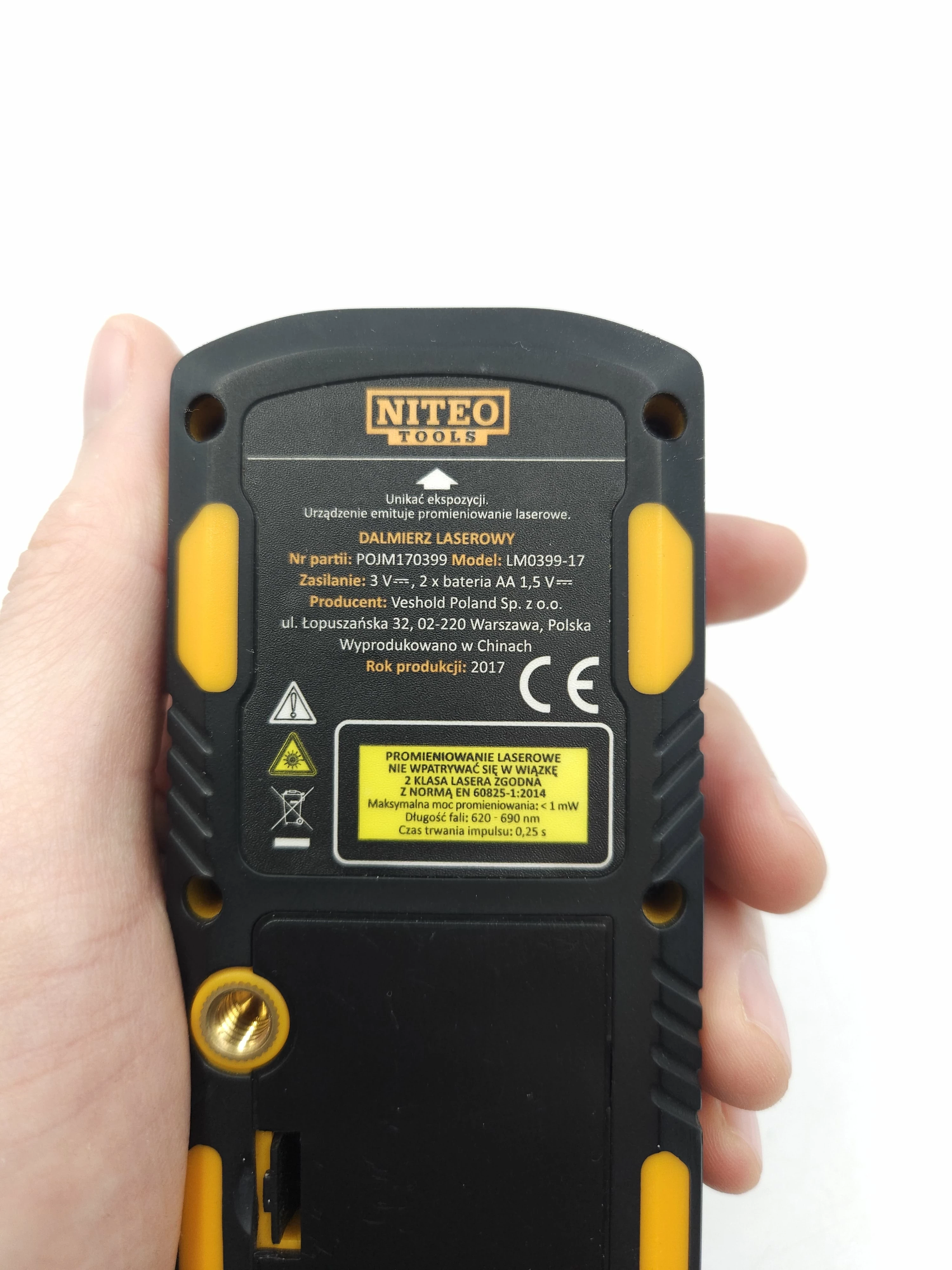 dalmierz-niteo-tools-d40-lm0399-17-marka-248811-951102