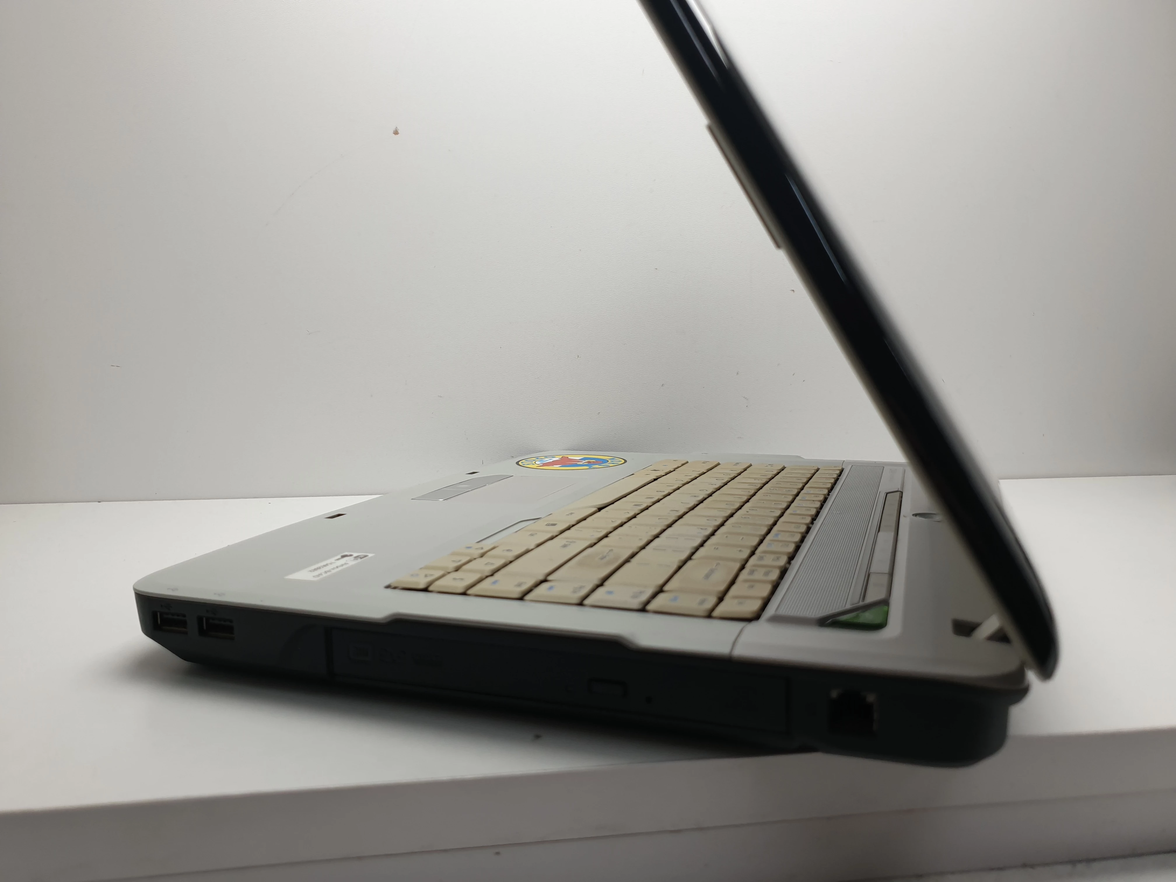 laptop-acer-aspire-5720z-256gb-ssd-marka-248811-1139205