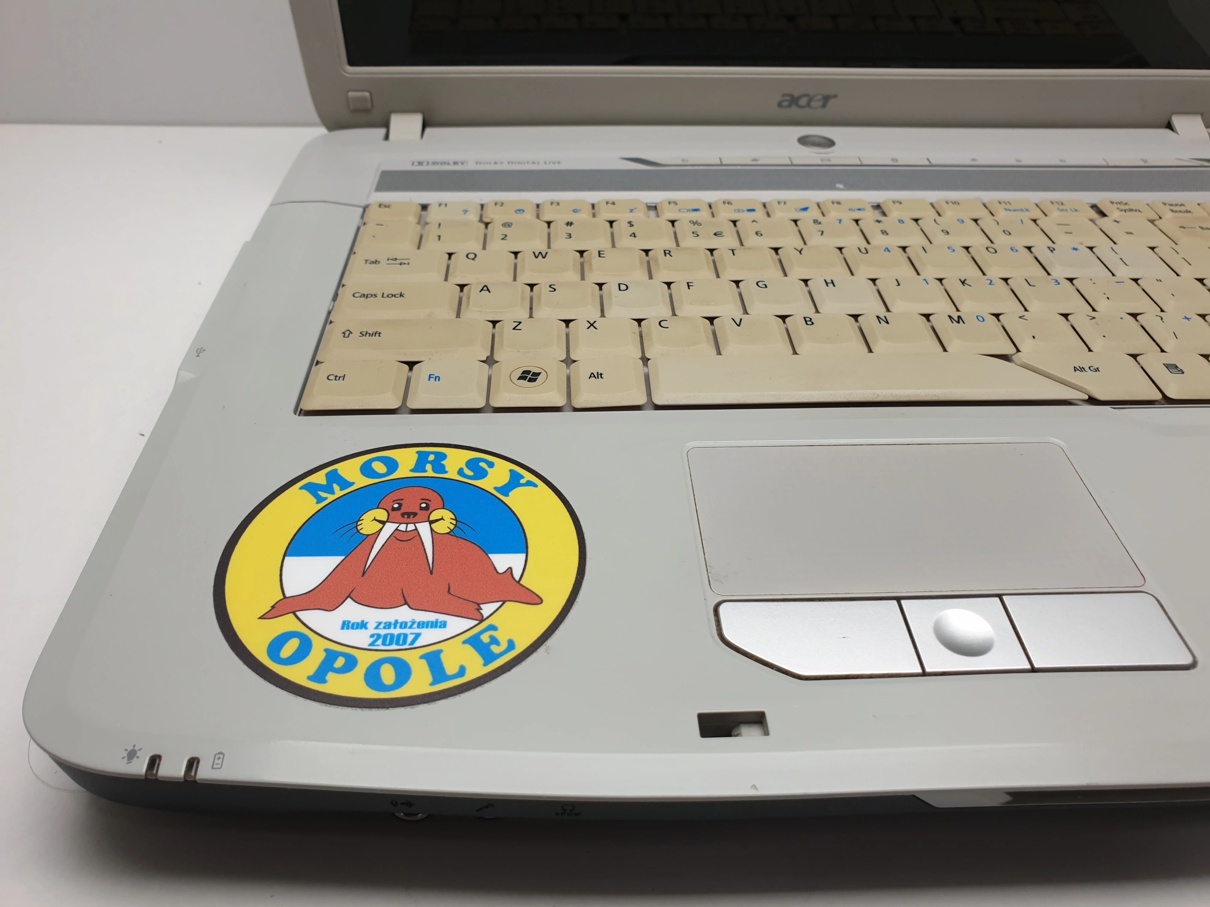 laptop-acer-aspire-5720z-256gb-ssd-stan-11323-2