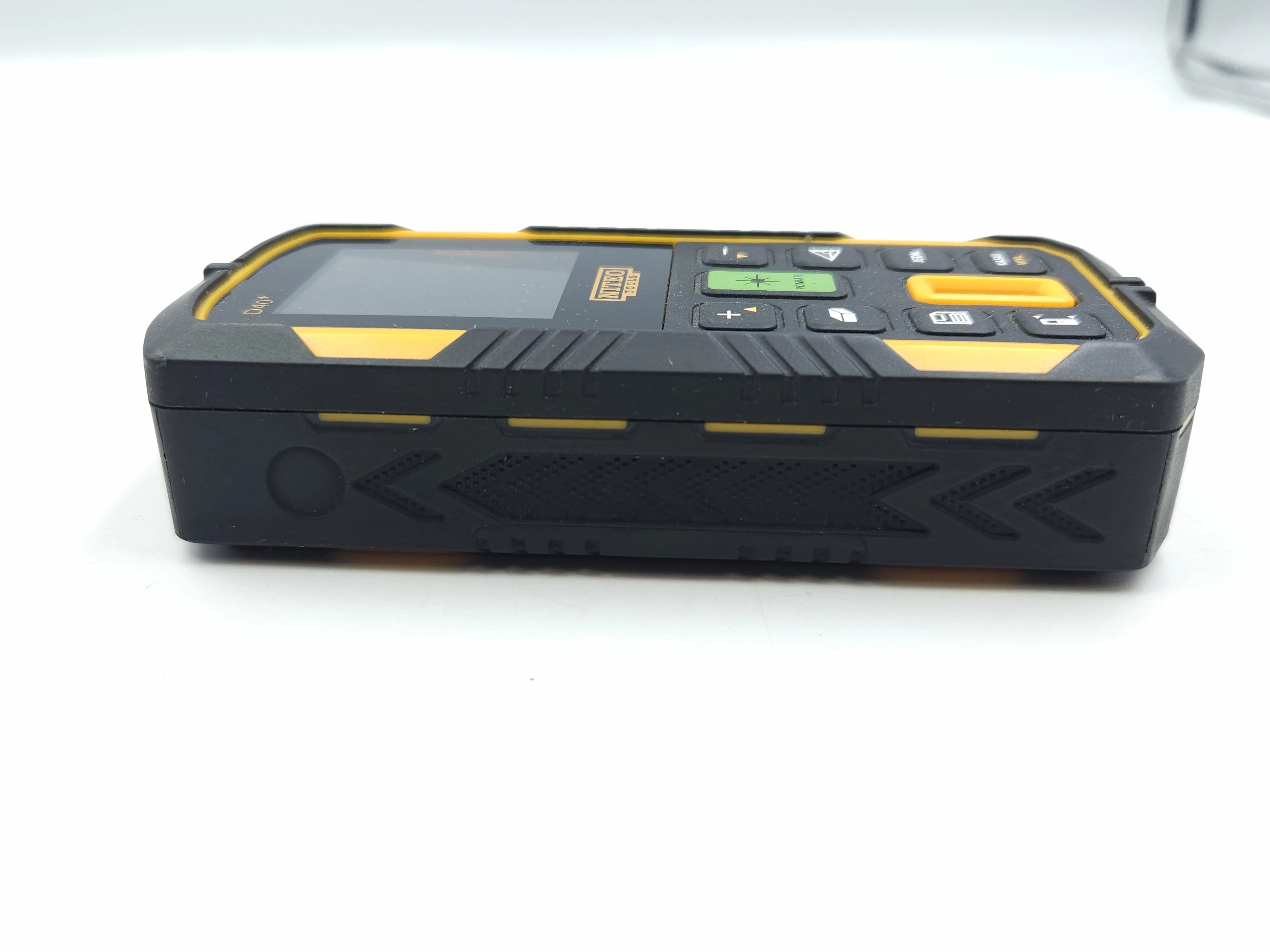 dalmierz-niteo-tools-d40-lm0399-17-dokladnosc-pomiaru-mm-204909-222101