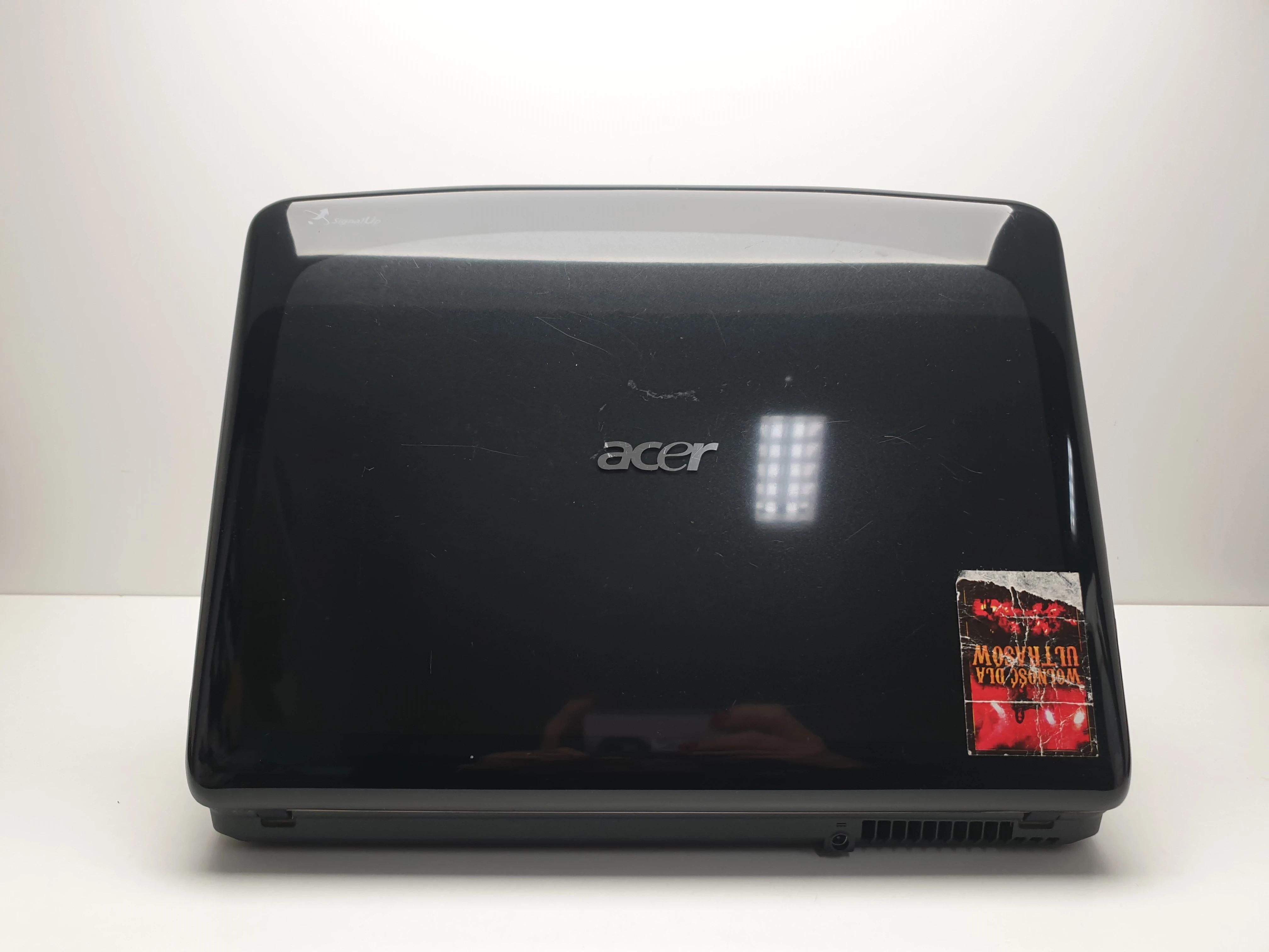 laptop-acer-aspire-5720z-256gb-ssd-uklad-klawiatury-249838-1769451