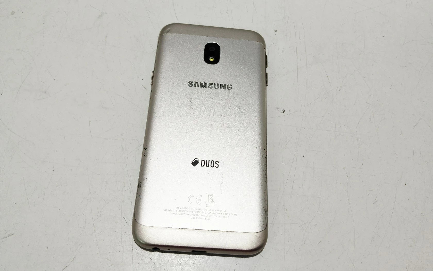 samsung-galaxy-j3-duos-ean-gtin-8806088231051