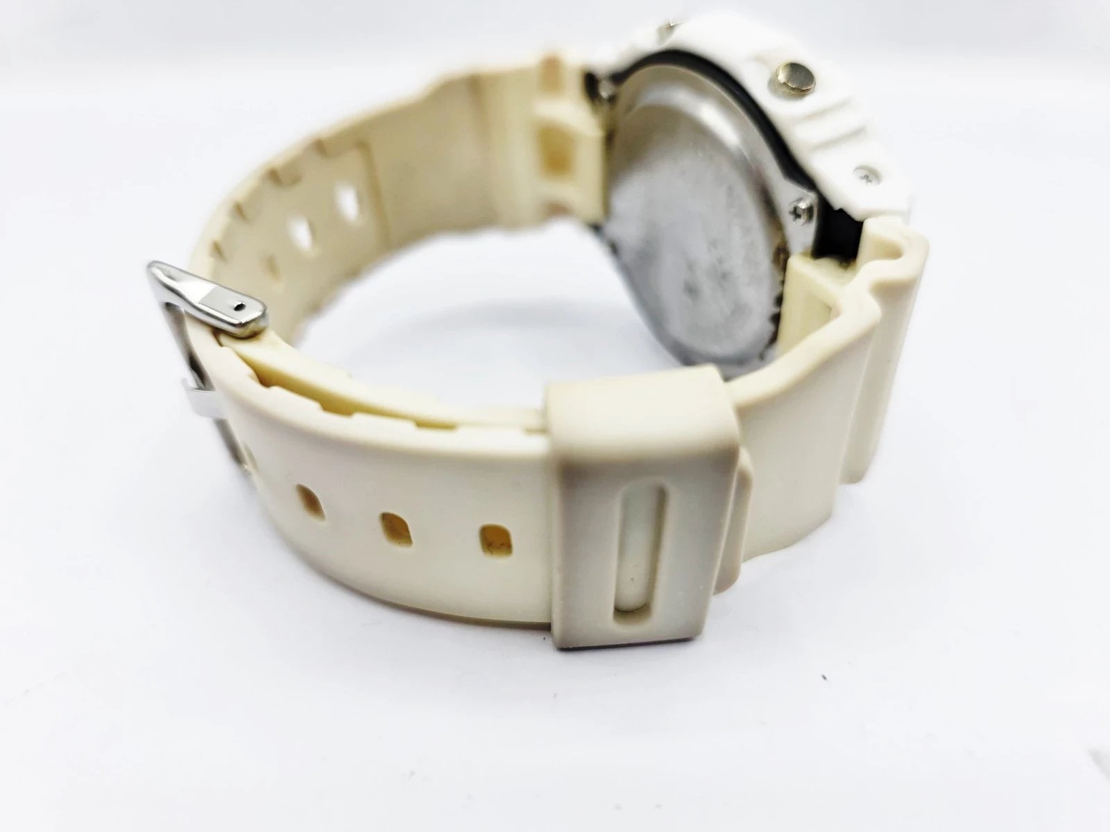 zegarek-shhors-at-okazja-at-stan-11323-2