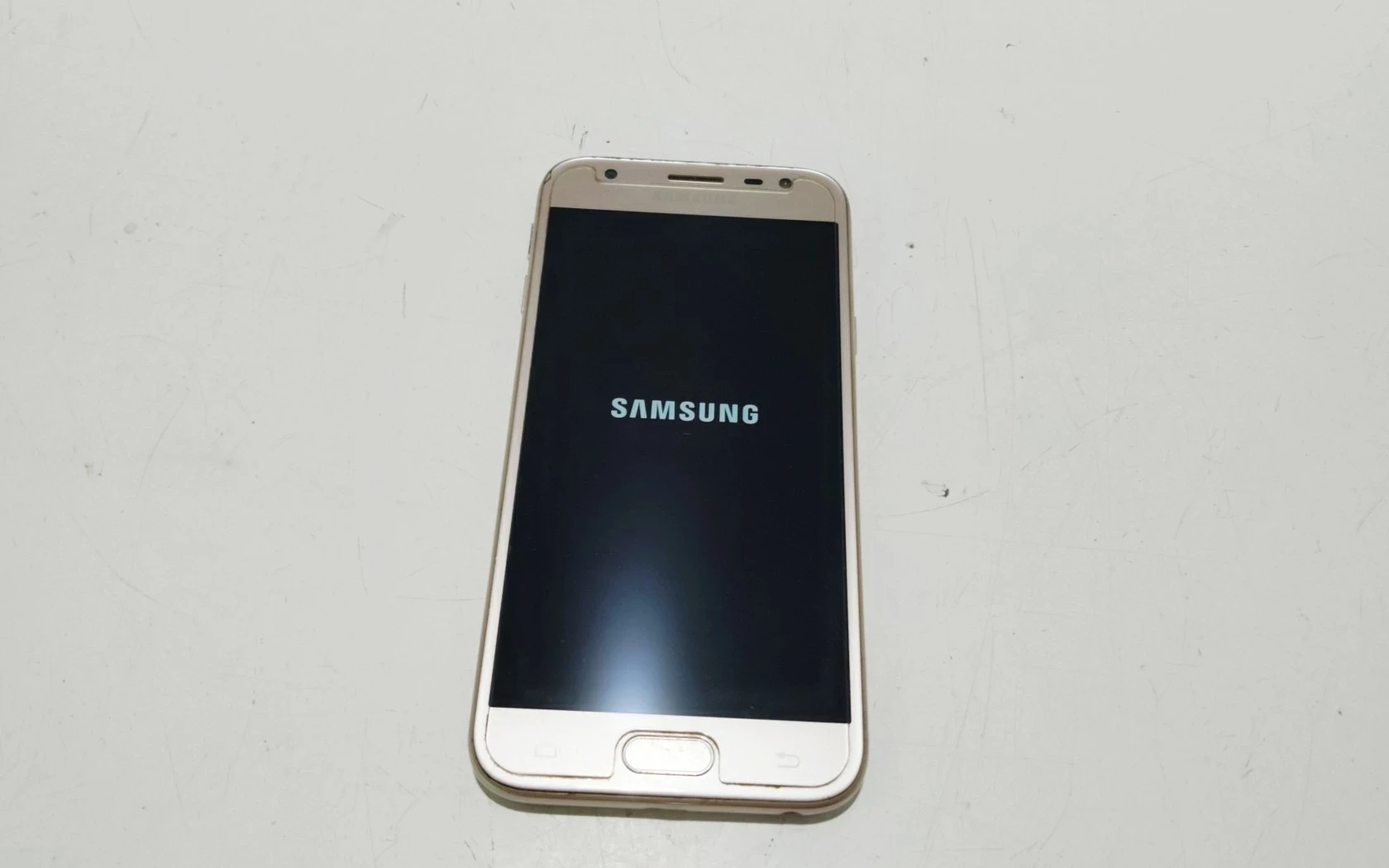 samsung-galaxy-j3-duos-sportowa-2-starachowice