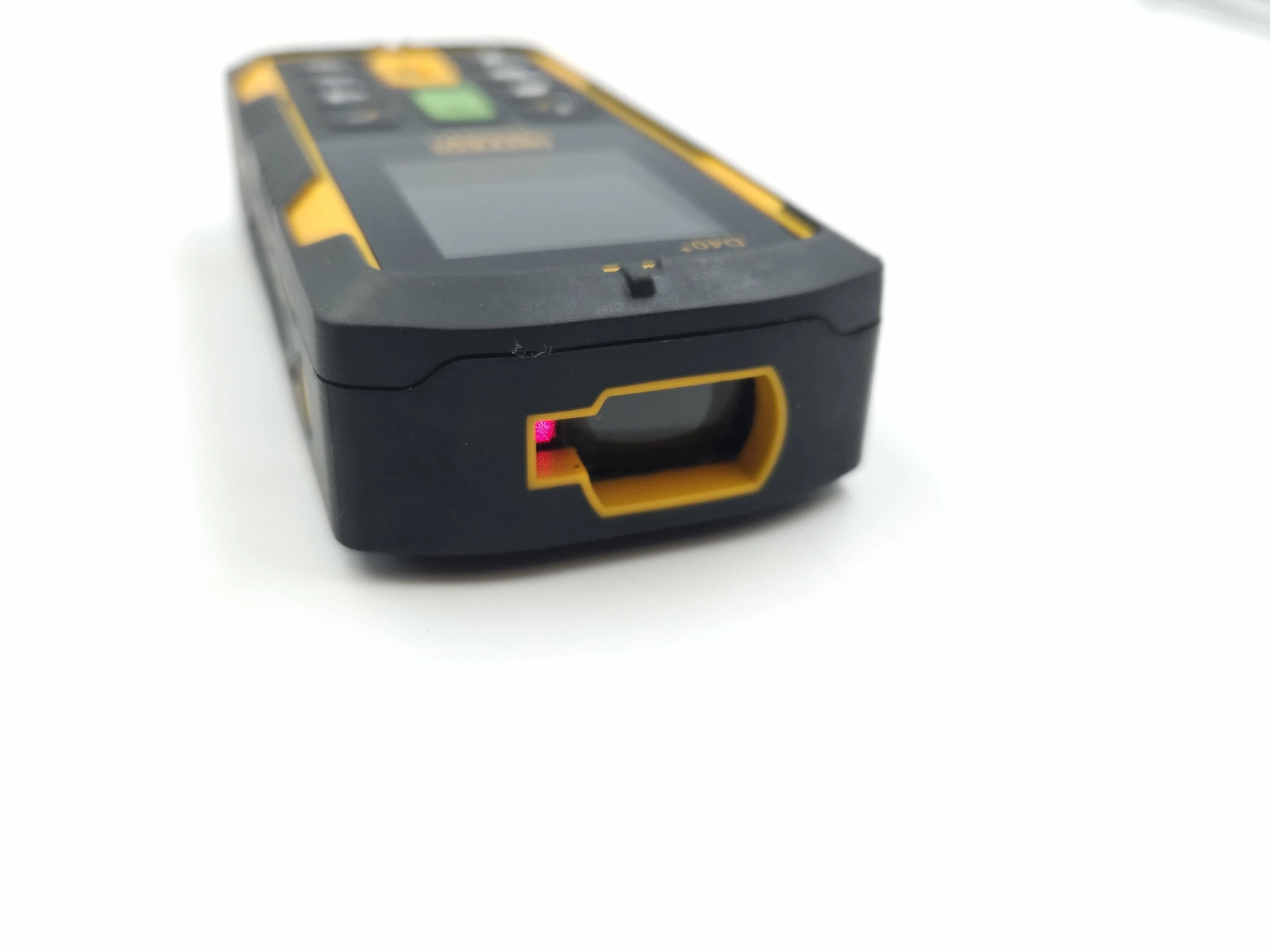 dalmierz-niteo-tools-d40-lm0399-17-maksymalny-zasieg-204901-222077