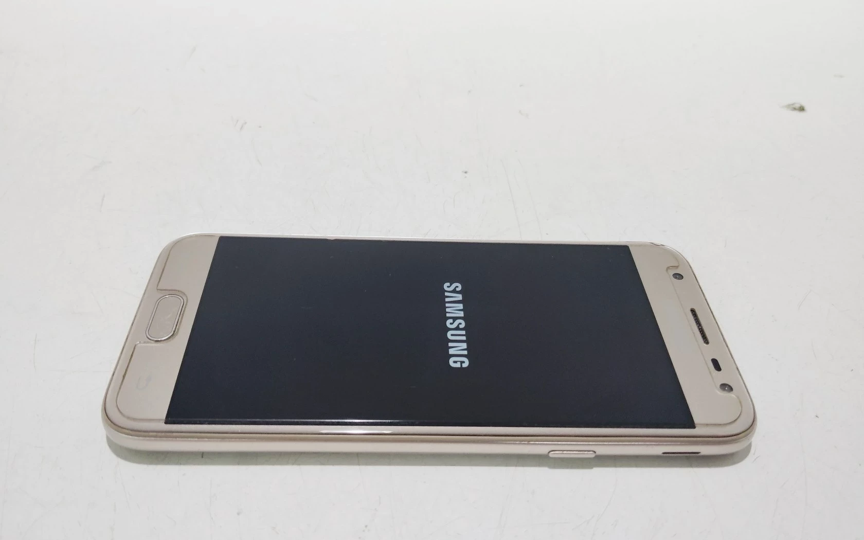 samsung-galaxy-j3-duos-stan-11323-2