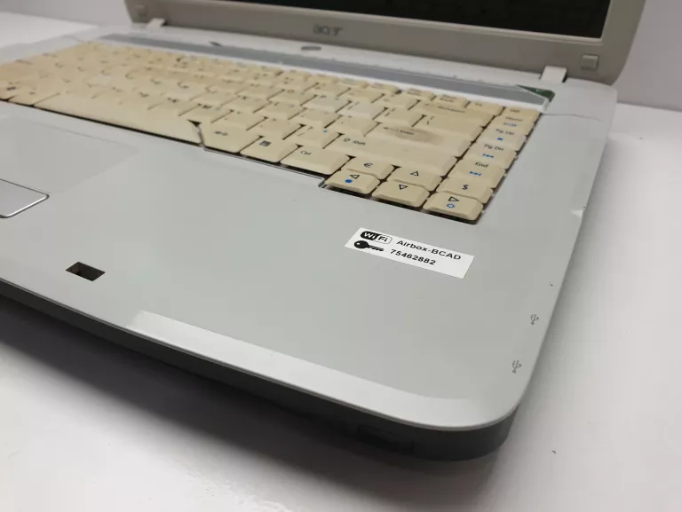 laptop-acer-aspire-5720z-256gb-ssd-przekatna-ekranu-156