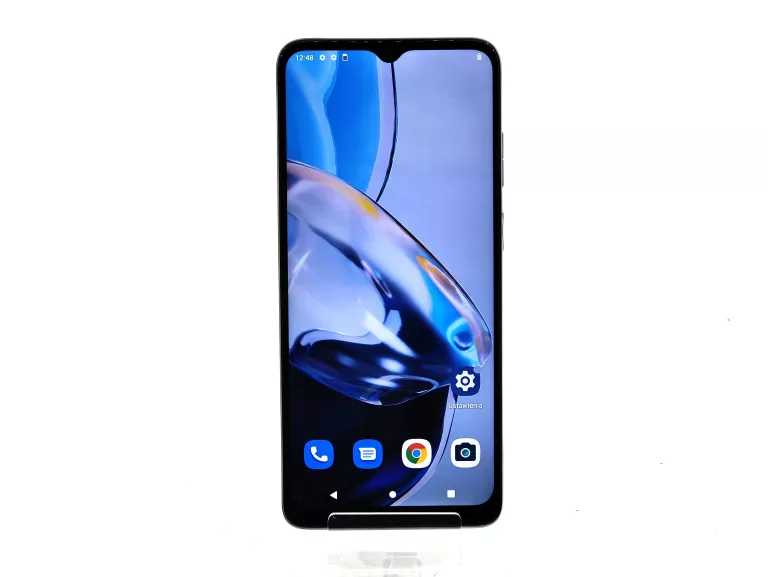 TELEFON MOTOROLA MOTO E22 4/64GB