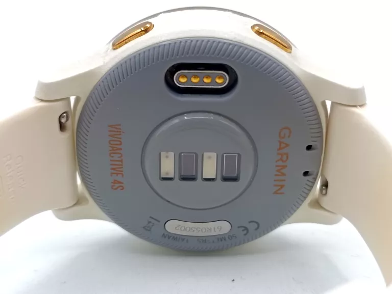 smartwatch-garmin-vivoactive-4s-marka-248811-1945261