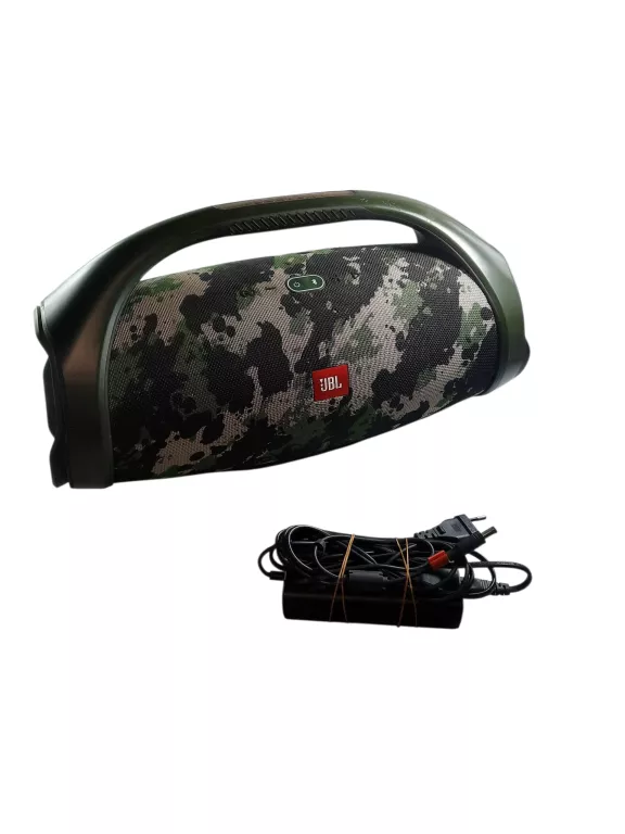 glosnik-przenosny-jbl-boombox-2-moro-zasilacz-grodzienska-29-siemiatycze