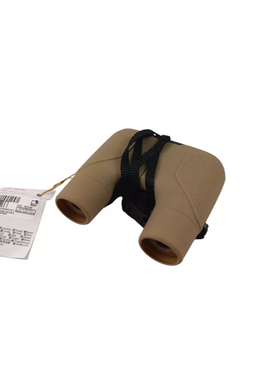 LORNETKA SOLOGNAC JUMELLES 8X25