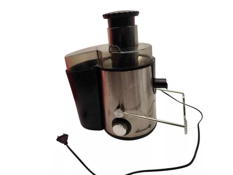 sokowirowka-lucznik-jc-2019-gajowicka-96-wroclaw