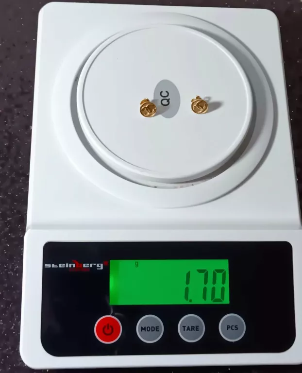 eleganckie-zlote-kolczyki-okragle-sztyft-p585-170g-rodzaj-zapiecia-2207-1