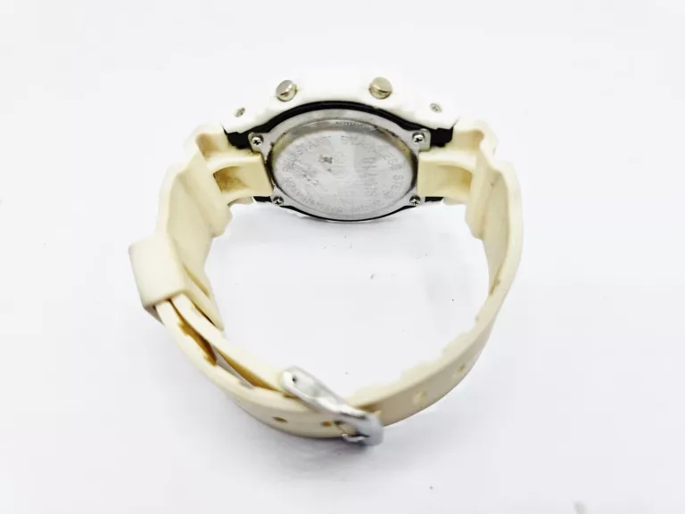 zegarek-shhors-at-okazja-at-material-paska-129219-3