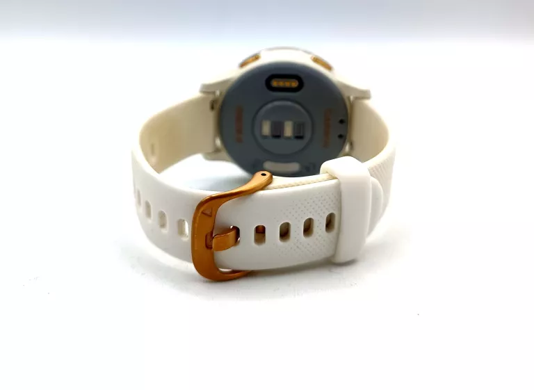 smartwatch-garmin-vivoactive-4s-model-249460-1222801