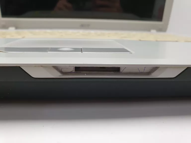 laptop-acer-aspire-5720z-256gb-ssd-liczba-rdzeni-procesora-4329-2