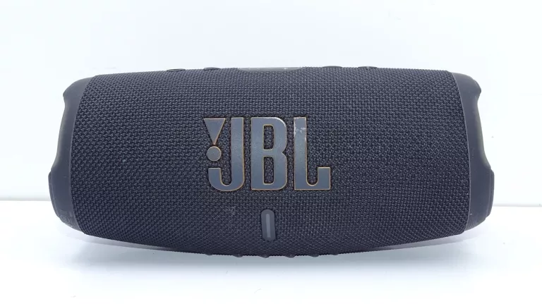 glosnik-bt-jbl-charge-5-wi-fi-czarny-kosciuszki-3-sj-lublin