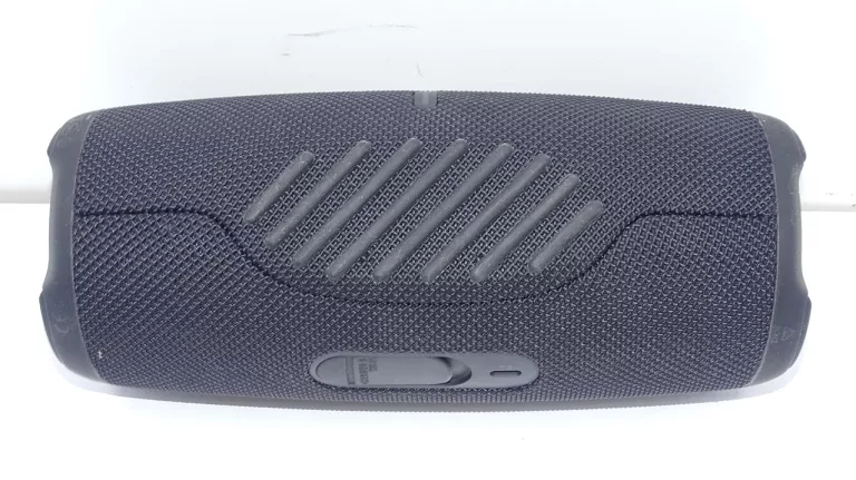 glosnik-bt-jbl-charge-5-wi-fi-czarny-kod-producenta-charge5wifiblk