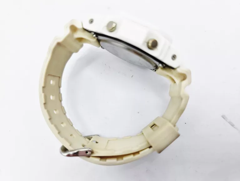 zegarek-shhors-at-okazja-at-rodzaj-129220-2