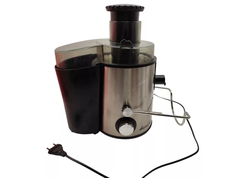 sokowirowka-lucznik-jc-2019-stan-11323-2