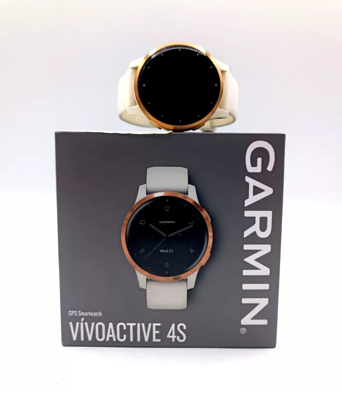 smartwatch-garmin-vivoactive-4s-osiedle-czecha-96-poznan
