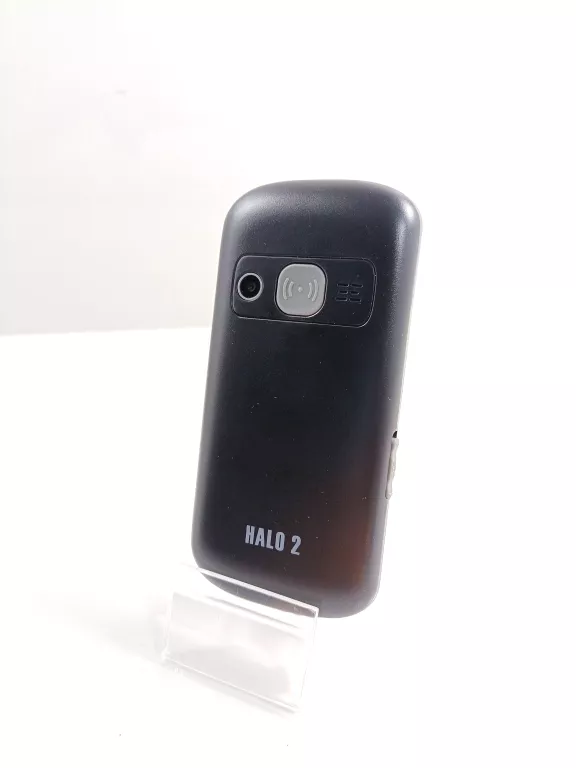 TELEFON MYPHONE HALO 2