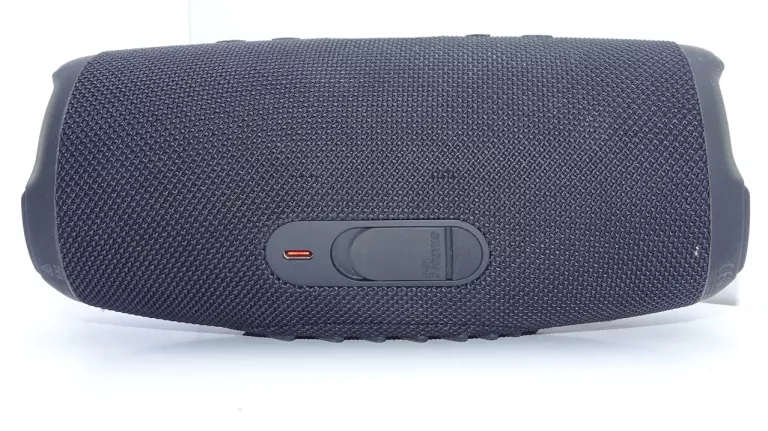 glosnik-bt-jbl-charge-5-wi-fi-czarny-stan-11323-2