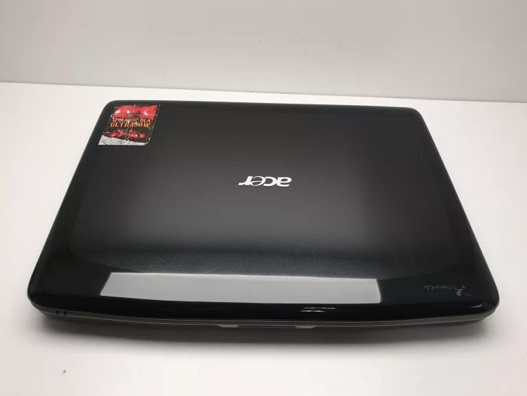 laptop-acer-aspire-5720z-256gb-ssd-wielkosc-pamieci-ram-200941-2169