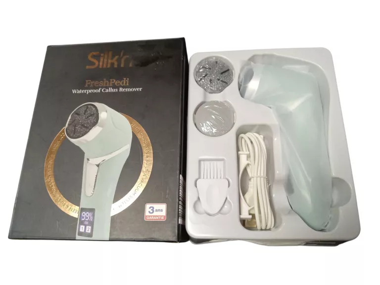 pilnik-do-stop-silkn-freshpedi-ftc03-ean-gtin-5908453112965