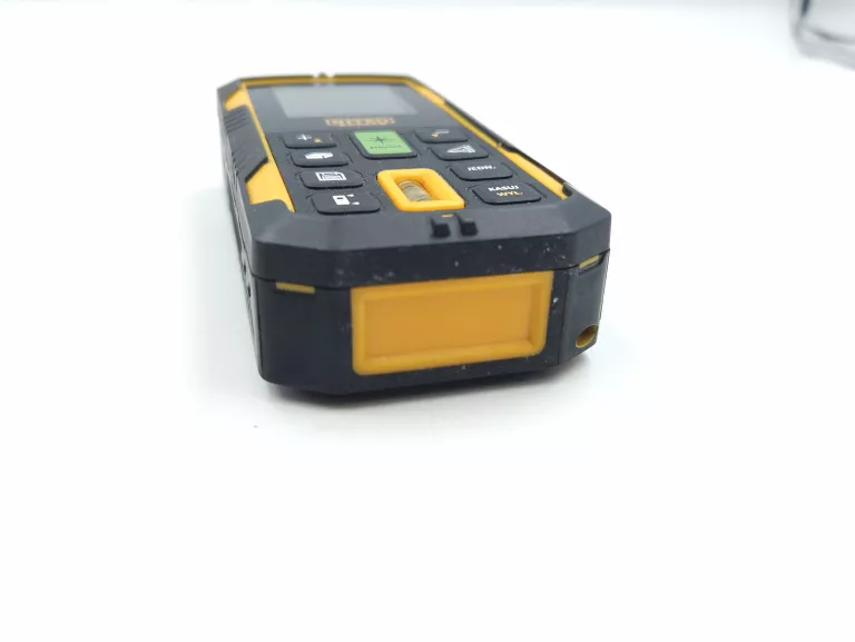 dalmierz-niteo-tools-d40-lm0399-17-kod-producenta-lm0399-17