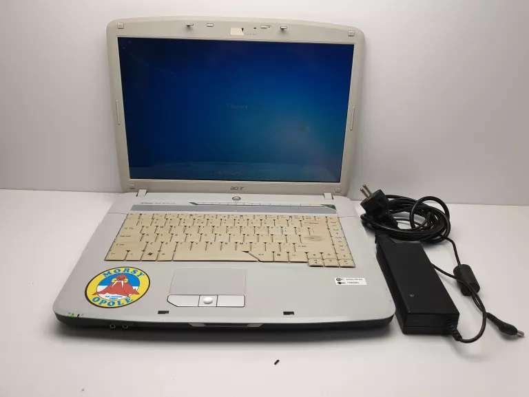 laptop-acer-aspire-5720z-256gb-ssd-typ-dysku-twardego-128550-2