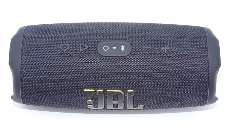 glosnik-bt-jbl-charge-5-wi-fi-czarny-funkcje-221089-4