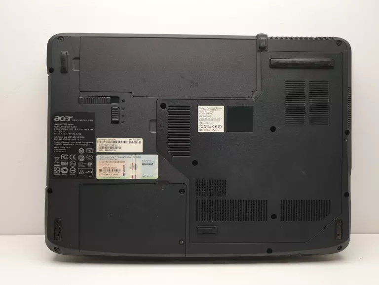 laptop-acer-aspire-5720z-256gb-ssd-pojemnosc-dysku-256