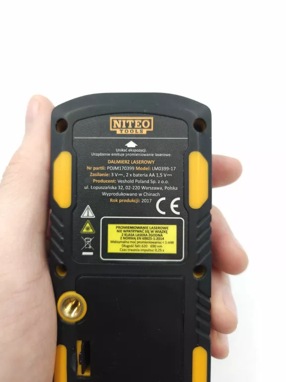 dalmierz-niteo-tools-d40-lm0399-17-marka-248811-951102